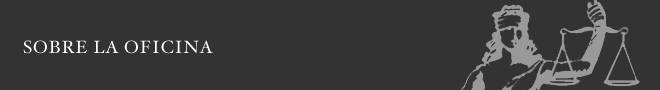 Placeholder Banner Image